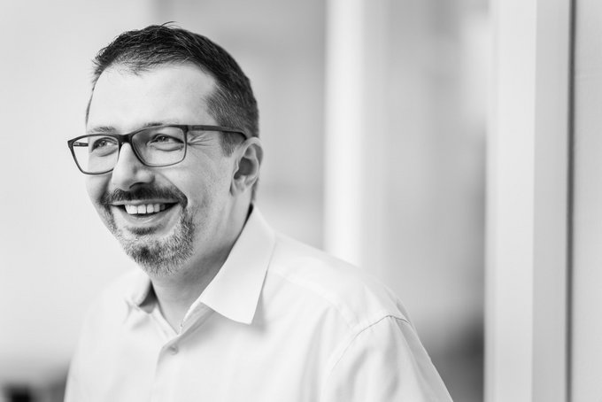 Mag. Clemens Kreidmayer